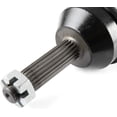 thumbnail image 5 of CCIYU CV Joint Half Axle Drive Shaft Assembly fit for 2015-2018 for Polaris Ranger Crew 570 570-4 ETX EV Front Left Right 1333238, 5 of 5