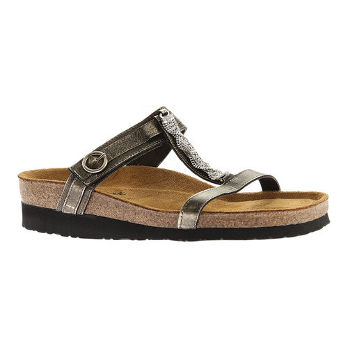naot malibu sandals
