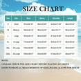 thumbnail image 3 of Lovzfmll Veste Décontractée pour Femme, Col Rabattu avec Poches à Boutons, Manteau Bordeaux, L, 3 of 8