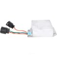 thumbnail image 4 of HOLSTEIN 2IGM0018 Ignition Control Module, 4 of 6