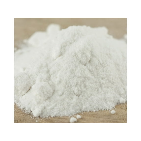 (Price/Case)Bulk Foods Dutch-Jell Lite Natural Pectin Mix 10lb, 400150