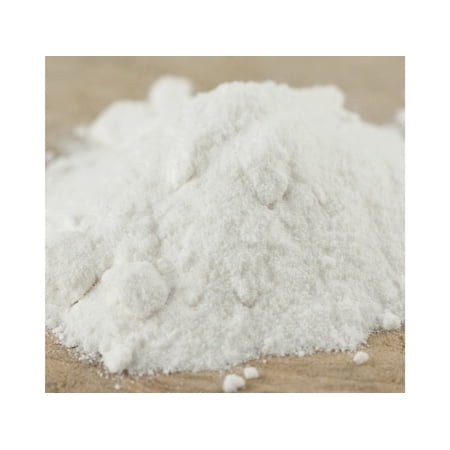 (Price/Case)Bulk Foods Dutch-Jell Lite Natural Pectin Mix 10lb, 400150