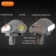 thumbnail image 4 of SUNNYLIFE for DJI Avata 2 Drone Night Flight Light Accessories, 4 of 5