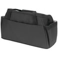thumbnail image 3 of Kuryakyn Momentum Gunslinger Saddlebag Range Bag 5137, 3 of 3