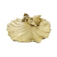 thumbnail image 3 of Organizador de joyas Drand Candy Camse Boldfish en forma de cola decorativa de joyería de plato de plato para aniversarios de la bandeja de tocador, 3 of 10