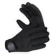thumbnail image 4 of 2 guantes de buceo de neopreno, guantes de neopreno de 1,5 mm para buceo, esnórquel, surf, kayak, limpieza actividades acuáti shamjiam Guantes térmicos de buceo, 4 of 9