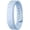 LightBlue, variant on Kids Fitness Watch with Step Counter, Stopwatch, Calorie & Distance Tracking, Alarm Clock, Soft Silicone Strap,Waterproof watch for kids
