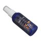 thumbnail image 1 of Spray de purpurina ANGGREK Otros maquillaje facial brillante de secado rápido 60 ml, 1 of 8