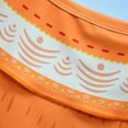 thumbnail image 5 of Mirabel Girls 2 Piece Swimsuit Isabella/Bikini/Dolores/Luisa/Pepa Swimwear, 5 of 6