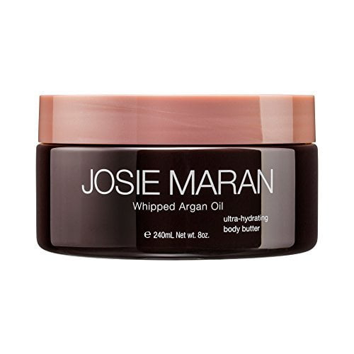 Josie Maran Josie Maran Whipped Argan Oil UltraHydrating Body Butter