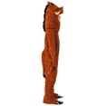 thumbnail image 7 of Boy's Disney The Lion King Pumbaa Costume, 7 of 7