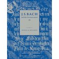 thumbnail image 3 of J. S. Bach and the German Motet, 3 of 3