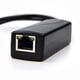thumbnail image 5 of PS5712TG Gigabit Power Over Ethernet Splitter 10/100/1000Mpbs RJ45 Support IEEE802.3 /At(30W) PoE S, 5 of 5
