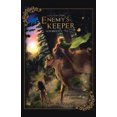 thumbnail image 1 of Enemy's Keeper: Forbidden Ties (Enemy's Keeper Series Book 1), 1 of 2
