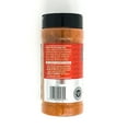 thumbnail image 2 of Weber Smoking and Barbecuing YPF5&nbsp;Original Dry Rub, 15.25 Ounce, 2 of 5