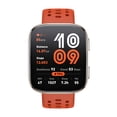 thumbnail image 2 of Amazfit Bip 6 Rojo, 2 of 4
