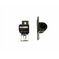 thumbnail image 1 of Addco Stabilizer Bar Mount And Link Bushing Kit 64-620-0W Stabilizer Bar Mount; 1-5/16 Inch; Midsection; With Brackets and Bushings; Set Of 2, 1 of 4