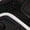 Black, variant on [Lightweight Running Shoes] Lightweight Men's Running Shoes - Breathable Anti-slip Soft Bottom Comfortable Exercise Fitness Sports Shoes
