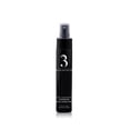 thumbnail image 4 of Fiber Love Synthetic Hair 5Pc Travel Kit, 4 of 5
