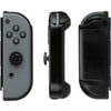 PDP Joy-Con Armor Guards - Protective sleeve for game console controller (pack of 4) - for NINTENDO Joy-Con, Joy-Con (L), Joy-Con (L)/(R), Joy-Con (R)