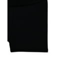 thumbnail image 4 of Hind Girls Active Graphic T-Shirt, Bike Shorts, and Scooter Skirt Outfit Set, 3-Piece, Sizes 4-16, 4 of 4