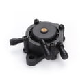thumbnail image 5 of Kojanyu 491922 691034 692313 808492 808656 Fuel Pump for Mikuni Briggs & Stratton, 5 of 6