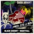 thumbnail image 4 of Old Spice Batman Gift Set with Batman Deo 85g and Body Wash 473mL, 4 of 16