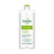thumbnail image 1 of Agua micelar Simple Gentle desmaquillante 400 ml, 1 of 6
