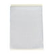thumbnail image 2 of 100 Piezas de Papel de Transferencia de TatuajePapel de Plantilla Térmica de Tatuaje Papel de Transferencia de Plantilla a la Piel Papel de Transferencia de Dise?o Artístico de Tatuaje Khall JM27286, 2 of 6