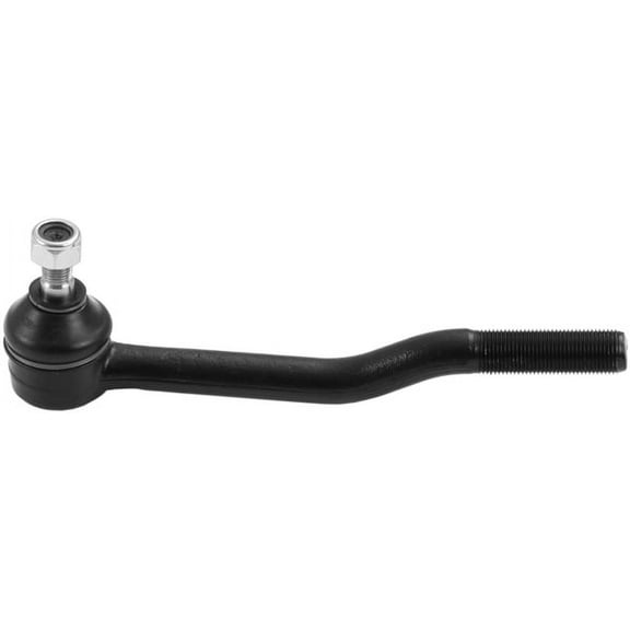 Delphi Tie Rod End Fits select: 1995-1997 NISSAN TRUCK, 1993-1994 NISSAN D21