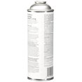 thumbnail image 4 of 3M Manufacturer Part #: 08964 Undercoating, 4 of 4