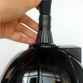 thumbnail image 2 of stanreset Reptile Humidifier Amphibians Reptile Humidifier Fogger Vaporizer Fog Maker, 2 of 6