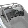 thumbnail image 2 of Polaris 2883757 Lock & Ride Rear Poly Panel 2020 RZR Pro XP Premium Ultimate OEM, 2 of 6