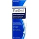 thumbnail image 2 of Jabón espumoso para el acné PanOxyl Face Wash 163 ml (paquete de 2), 2 of 4
