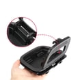 thumbnail image 2 of Rear Luggage Trunk Mat Floor Handle For Mercedes E W213 A09969303009051, 2 of 10
