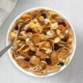 Basic 4 Heart Healthy Cereal, Fruit and Nut Fiber Cereal with Whole