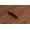 03 Coffee Wood, variant on Waterproof Peel and Stick Floor Tiles, Non-Slip Vinyl Flooring Roll for Room, 15.7"x118"