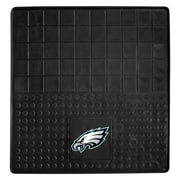 Philadelphia Eagles Heavy Duty Vinyl Cargo Mat