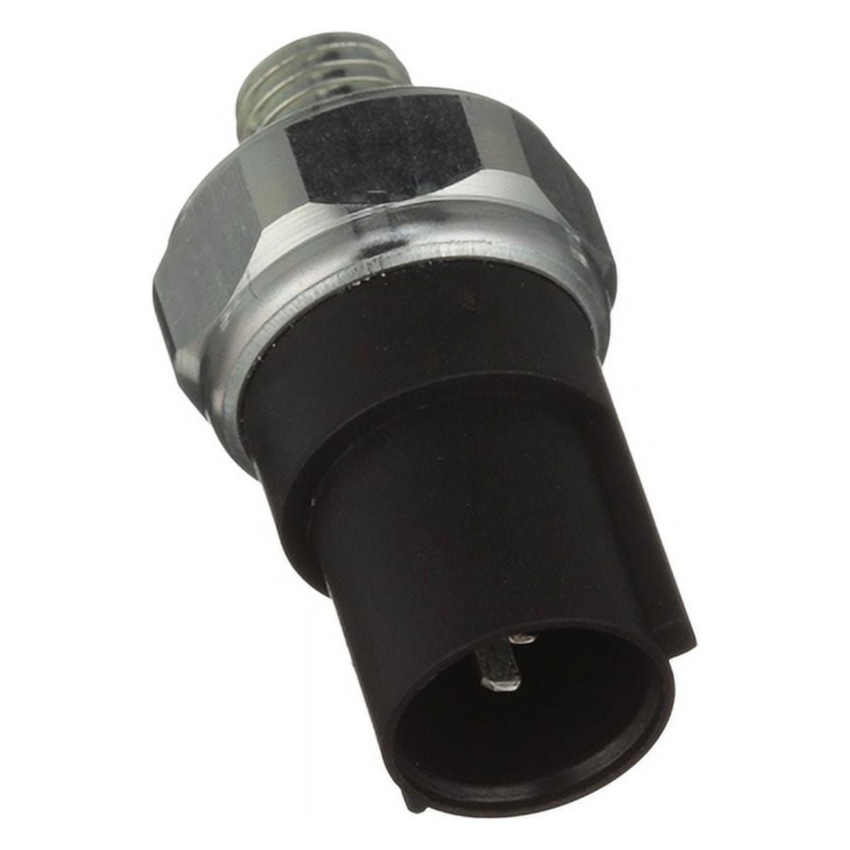 Engine Variable Valve Timing (VVT) Oil Pressure Switch
