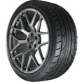 thumbnail image 5 of Nitto NT555 G2 305/35R19XL 106W BSW Tire, 5 of 7