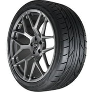 Nitto NT555 G2 285/35ZR20 104W Passenger Tire