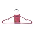 thumbnail image 2 of Ganchos Prichos Para Ropa 1 Pieza, 2 of 6