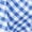 Blue, variant on Wrongduck Women Plaid Gingham Maxi Skirt 2026 High Waist A Line Pleated Flared Long Skirt with Pockets Vintage Swing Summer Casual Skirt