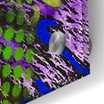 thumbnail image 3 of Epic Art 'Do My Bidding' by Dean Russo, Acrylic Glass Wall Art, 24"x36", 3 of 8