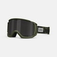 thumbnail image 1 of GIRO Revolt Trail Green Stained/Vivid Smoke/Clear, No Size, 1 of 1