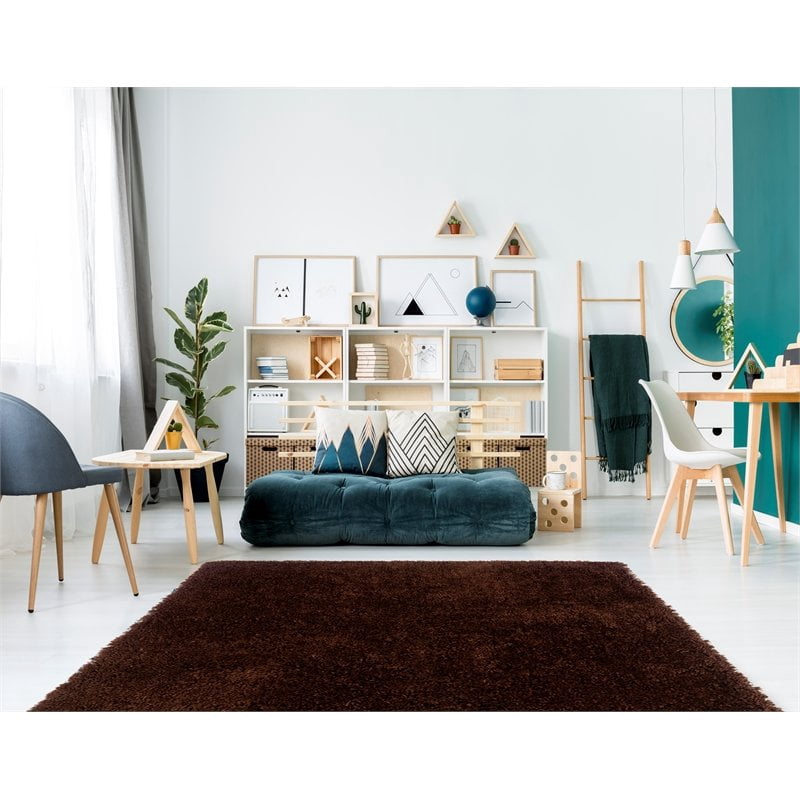 8X10 TRIO COMBS CREA - FRENCH