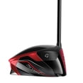 thumbnail image 4 of Taylor Made Stealth 2 Driver 9* (Mitsubishi Diamana S+ Regular, LEFT) NEW, 4 of 4