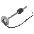thumbnail image 1 of Moeller Marine Electrical Reed Switch Fuel Sending Unit (13" Deep Tanks), 1 of 1