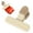 N, variant on RHKT Chip Clips Bag Clips Food Clips for Bags Sealing Clip Large Size Food Bag Clips for Food Storage Kitchen and Home,Plastic,6.02×3.35 inch,1PC