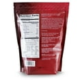 thumbnail image 2 of Dr. Mercola Pure Power Whey Gusset, Strawberry, 22 Servings (1 lb 15 oz), Non GMO, Gluten Free, Soy Free, 2 of 2